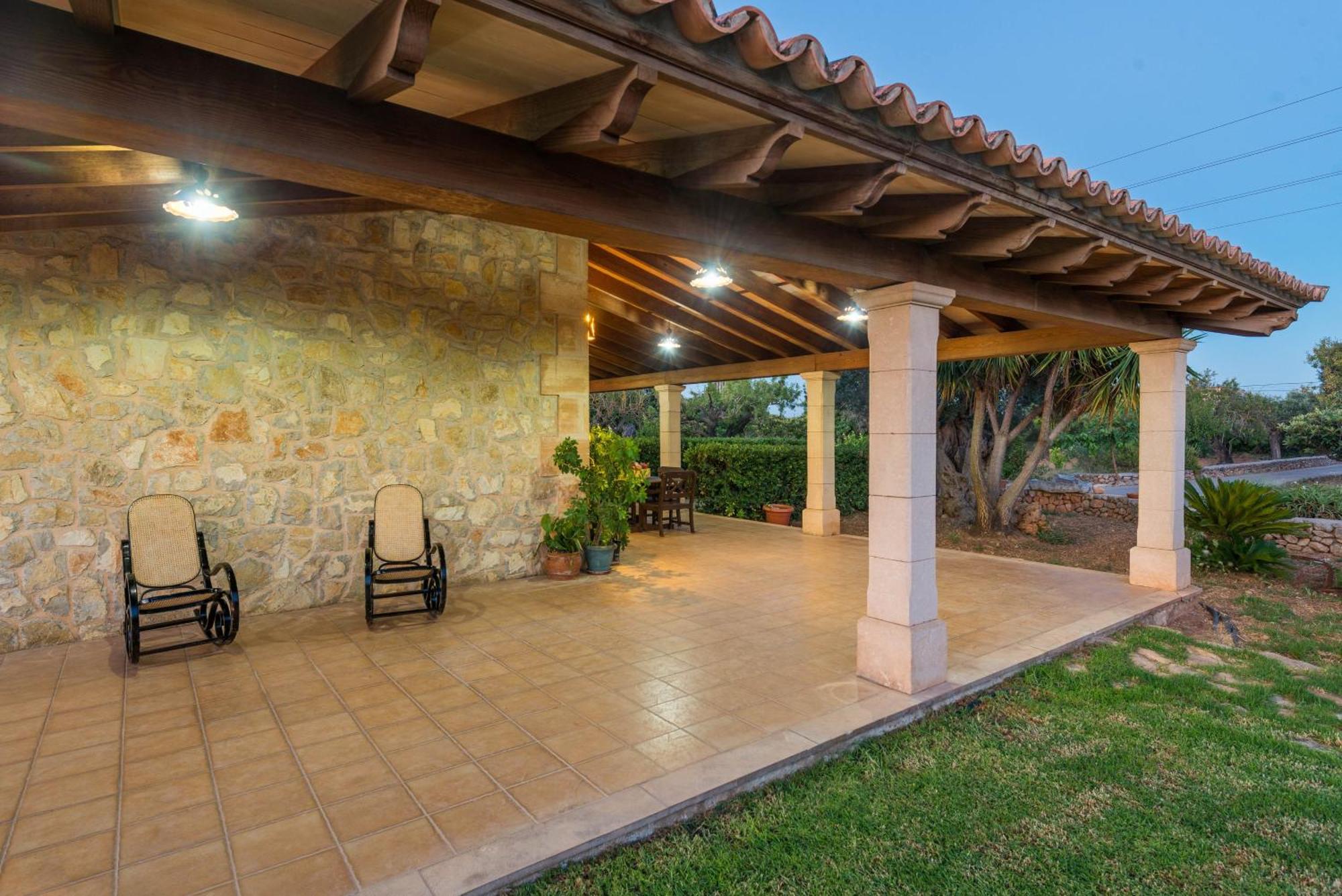 Can Dato Inca  Exterior foto