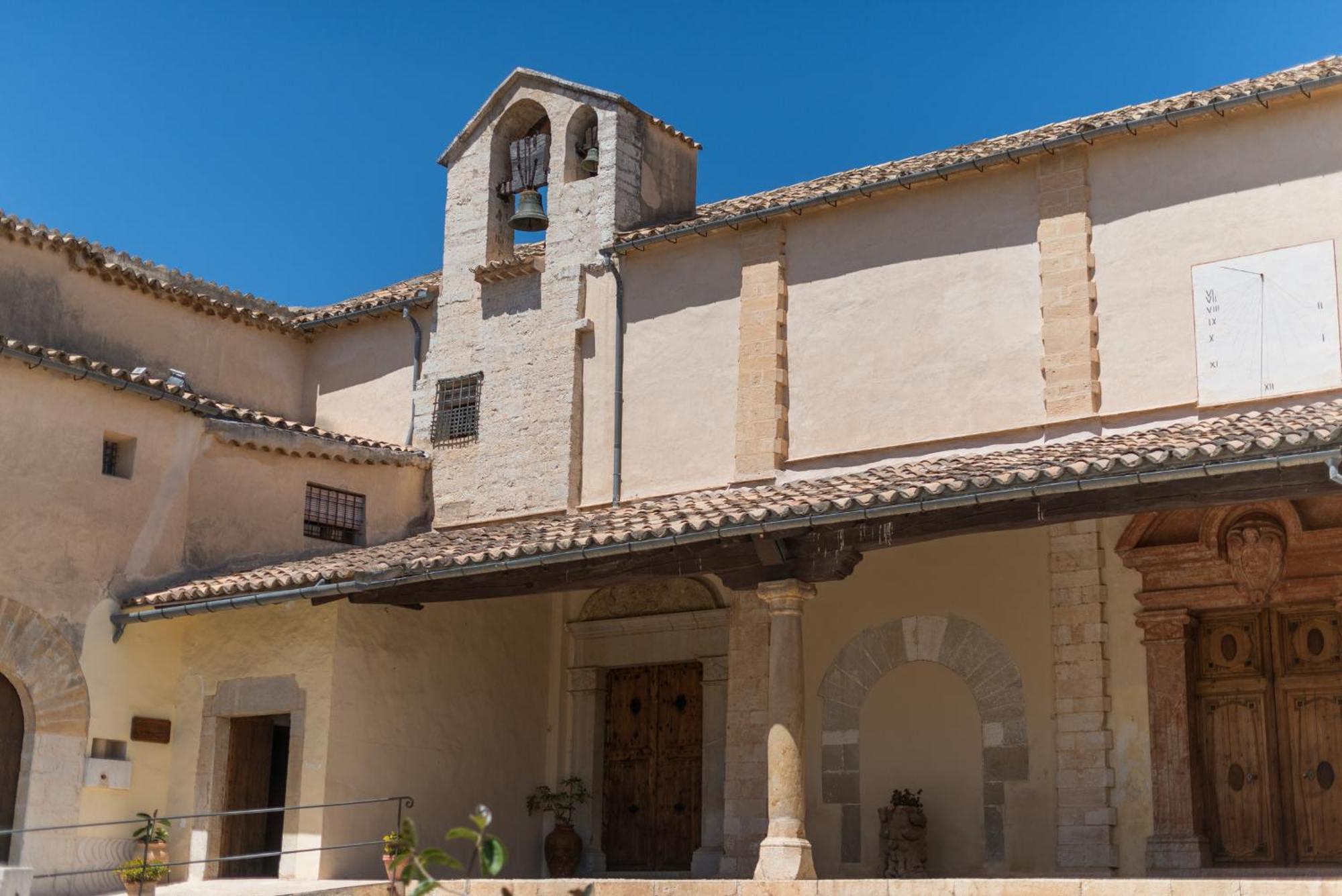Can Dato Inca  Exterior foto