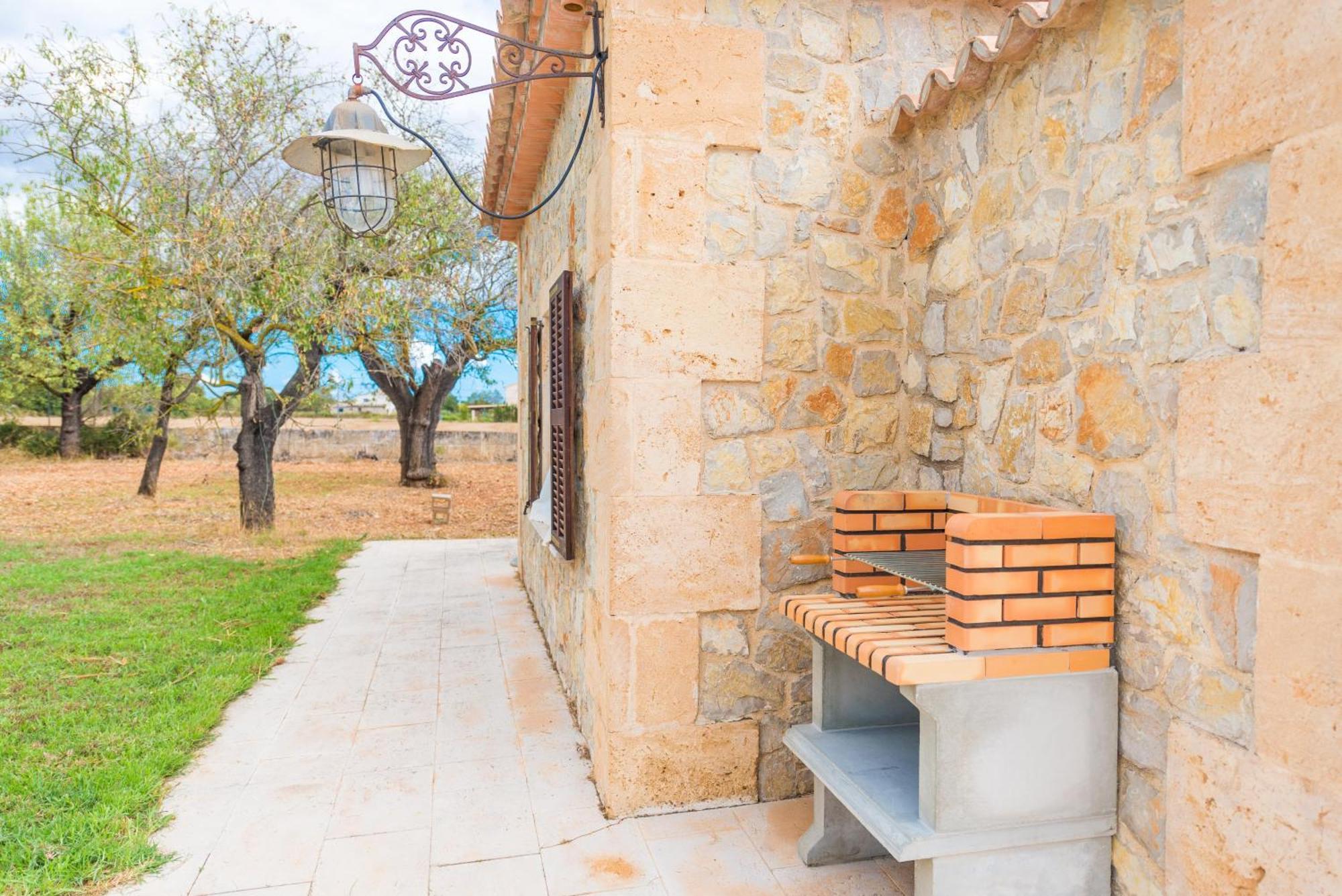 Can Dato Inca  Exterior foto