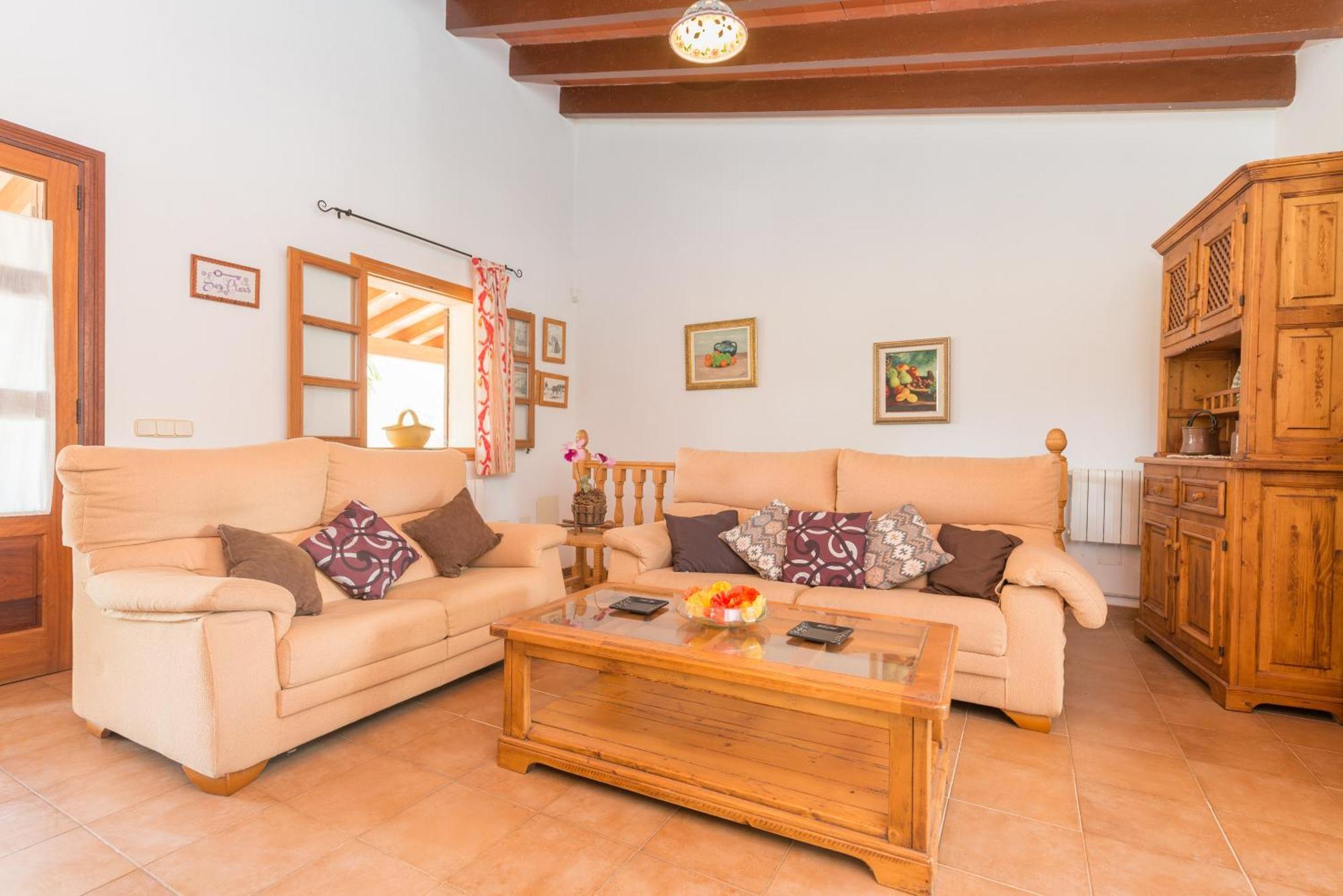 Can Dato Inca  Exterior foto